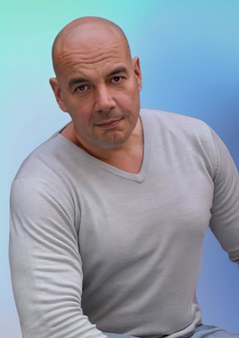 member photo